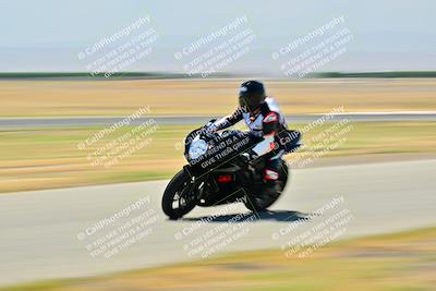 media/May-02-2025-CRA (Fri) [[8ae20d389f]]/Track Photos/Sunrise/